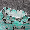 New 2017 Baby Boys Girls Pants Fashion Lattice Pants Cotton Baby Girls Harem Pants For Baby Casual Trousers Boys Girls Clothes New 2017 Baby Boys Girls Pants Fashion Lattice Pants Cotton Baby Girls Harem Pants For Baby Casual Trousers Boys Girls Clothes
