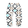 New 2017 Baby Boys Girls Pants Fashion Lattice Pants Cotton Baby Girls Harem Pants For Baby Casual Trousers Boys Girls Clothes New 2017 Baby Boys Girls Pants Fashion Lattice Pants Cotton Baby Girls Harem Pants For Baby Casual Trousers Boys Girls Clothes