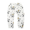 New 2017 Baby Boys Girls Pants Fashion Lattice Pants Cotton Baby Girls Harem Pants For Baby Casual Trousers Boys Girls Clothes New 2017 Baby Boys Girls Pants Fashion Lattice Pants Cotton Baby Girls Harem Pants For Baby Casual Trousers Boys Girls Clothes