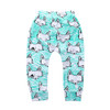 New 2017 Baby Boys Girls Pants Fashion Lattice Pants Cotton Baby Girls Harem Pants For Baby Casual Trousers Boys Girls Clothes New 2017 Baby Boys Girls Pants Fashion Lattice Pants Cotton Baby Girls Harem Pants For Baby Casual Trousers Boys Girls Clothes