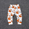 New 2017 Baby Boys Girls Pants Fashion Lattice Pants Cotton Baby Girls Harem Pants For Baby Casual Trousers Boys Girls Clothes New 2017 Baby Boys Girls Pants Fashion Lattice Pants Cotton Baby Girls Harem Pants For Baby Casual Trousers Boys Girls Clothes