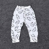 New 2017 Baby Boys Girls Pants Fashion Lattice Pants Cotton Baby Girls Harem Pants For Baby Casual Trousers Boys Girls Clothes New 2017 Baby Boys Girls Pants Fashion Lattice Pants Cotton Baby Girls Harem Pants For Baby Casual Trousers Boys Girls Clothes