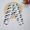 New 2017 Baby Boys Girls Pants Fashion Lattice Pants Cotton Baby Girls Harem Pants For Baby Casual Trousers Boys Girls Clothes New 2017 Baby Boys Girls Pants Fashion Lattice Pants Cotton Baby Girls Harem Pants For Baby Casual Trousers Boys Girls Clothes