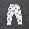 New 2017 Baby Boys Girls Pants Fashion Lattice Pants Cotton Baby Girls Harem Pants For Baby Casual Trousers Boys Girls Clothes New 2017 Baby Boys Girls Pants Fashion Lattice Pants Cotton Baby Girls Harem Pants For Baby Casual Trousers Boys Girls Clothes