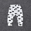 New 2017 Baby Boys Girls Pants Fashion Lattice Pants Cotton Baby Girls Harem Pants For Baby Casual Trousers Boys Girls Clothes New 2017 Baby Boys Girls Pants Fashion Lattice Pants Cotton Baby Girls Harem Pants For Baby Casual Trousers Boys Girls Clothes