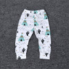 New 2017 Baby Boys Girls Pants Fashion Lattice Pants Cotton Baby Girls Harem Pants For Baby Casual Trousers Boys Girls Clothes New 2017 Baby Boys Girls Pants Fashion Lattice Pants Cotton Baby Girls Harem Pants For Baby Casual Trousers Boys Girls Clothes