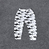 New 2017 Baby Boys Girls Pants Fashion Lattice Pants Cotton Baby Girls Harem Pants For Baby Casual Trousers Boys Girls Clothes New 2017 Baby Boys Girls Pants Fashion Lattice Pants Cotton Baby Girls Harem Pants For Baby Casual Trousers Boys Girls Clothes