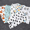New 2017 Baby Boys Girls Pants Fashion Lattice Pants Cotton Baby Girls Harem Pants For Baby Casual Trousers Boys Girls Clothes New 2017 Baby Boys Girls Pants Fashion Lattice Pants Cotton Baby Girls Harem Pants For Baby Casual Trousers Boys Girls Clothes