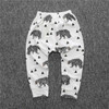 New 2017 Baby Boys Girls Pants Fashion Lattice Pants Cotton Baby Girls Harem Pants For Baby Casual Trousers Boys Girls Clothes New 2017 Baby Boys Girls Pants Fashion Lattice Pants Cotton Baby Girls Harem Pants For Baby Casual Trousers Boys Girls Clothes