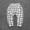 New 2017 Baby Boys Girls Pants Fashion Lattice Pants Cotton Baby Girls Harem Pants For Baby Casual Trousers Boys Girls Clothes New 2017 Baby Boys Girls Pants Fashion Lattice Pants Cotton Baby Girls Harem Pants For Baby Casual Trousers Boys Girls Clothes
