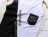 2017 Summer Fashion Baby Boy Vest T-Shirt Kids Clothes Children's Clothing Tops T-shirts for boys Clothes Children T shirts H601 2017 Summer Fashion Baby Boy Vest T-Shirt Kids Clothes Children's Clothing Tops T-shirts for boys Clothes Children T shirts H601
