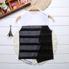 2017 Summer Fashion Baby Boy Vest T-Shirt Kids Clothes Children's Clothing Tops T-shirts for boys Clothes Children T shirts H601 2017 Summer Fashion Baby Boy Vest T-Shirt Kids Clothes Children's Clothing Tops T-shirts for boys Clothes Children T shirts H601