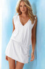 2017 Summer dress summer style women dress female fashion free size dress women plus size women clothing