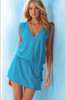 2017 Summer dress summer style women dress female fashion free size dress women plus size women clothing