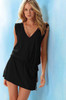 2017 Summer dress summer style women dress female fashion free size dress women plus size women clothing