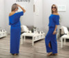 2017 Summer Dress Short Sleeve Maxi Robe Femme Dress Sexy Dress Vestidos Club Party Dresses Elegance Vestidos De Festa