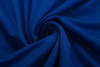 2017 Summer Dress Short Sleeve Maxi Robe Femme Dress Sexy Dress Vestidos Club Party Dresses Elegance Vestidos De Festa