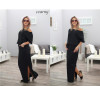 2017 Summer Dress Short Sleeve Maxi Robe Femme Dress Sexy Dress Vestidos Club Party Dresses Elegance Vestidos De Festa