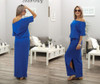 2017 Summer Dress Short Sleeve Maxi Robe Femme Dress Sexy Dress Vestidos Club Party Dresses Elegance Vestidos De Festa