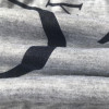 2017 Summer Dress Letter Print A-Line Dress Zippers O-Neck Dress Female Plus Size Vestido Women Vestidos XXXL White Dresses
