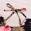 2017 Summer Cute Newborn Baby Girls Clothing Set Off shoulder Floral Crop Tops Tanks+Baby Bloomers Shorts 2PCS Outfits Sunsuit