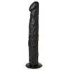 34cm Long Huge Suction Cup Dildo