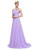 Modest Cheap Bridesmaid Dresses under 50, Chiffon One Shoulder Pink Purple Mint Green Red Long Bridesmaids Dresses Floor Length Modest Cheap Bridesmaid Dresses under 50, Chiffon One Shoulder Pink Purple Mint Green Red Long Bridesmaids Dresses Floor Length