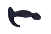 5 Inch Cock Head Silicone Prostate Massager