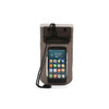 Mobile Phone Waterproof Bag Case Cover Underwater for iPhone4 4S 5 5S Water proof Mobile Phone Accessories & Parts Free Shipping