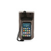 Mobile Phone Waterproof Bag Case Cover Underwater for iPhone4 4S 5 5S Water proof Mobile Phone Accessories & Parts Free Shipping