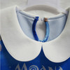 Moana Dress Children Clothing Summer sleeveless Dresses Girls Baby Costume Princess Party Dress Girl Clothes Kid Casual Clothes