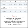 2017 Plus Size Casual PushUp Fitness Sporting Leggins Gothic Print High Waist Elastic Women Sportwear Workout Leggings For Women
