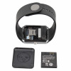 2017 Pewant Wearable Devices Smart Watch GT08 Android Wear Clock Smartwatch With Camera SIM Smart Health PK DZ09 A1 GD19 GT 08