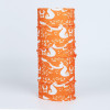 2017 Outdoors Bandana Multifunction Tubular Scarf Headband Face Mask Headband Outdoor &amp; Fishing Bandana Flower Scarf BC-5059