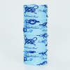 2017 Outdoors Bandana Multifunction Tubular Scarf Headband Face Mask Headband Outdoor &amp; Fishing Bandana Flower Scarf BC-5059