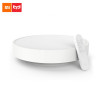 2017 Original Xiaomi Yeelight Colorful Moon Shape Led Ceiling Light Lamp Smart APP Bluetooth WiFi Double Control IP60 Dustproof