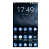 2017 Original Nokia 6 Android 7 LTE Smart Phone 4G RAM 64G ROM Octa Core Dual Card Fingerprint 3000mAh WIFI GPS Android Doze