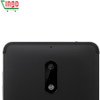 2017 Original Nokia 6 Android 7 LTE Smart Phone 4G RAM 64G ROM Octa Core Dual Card Fingerprint 3000mAh WIFI GPS Android Doze