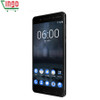 2017 Original Nokia 6 Android 7 LTE Smart Phone 4G RAM 64G ROM Octa Core Dual Card Fingerprint 3000mAh WIFI GPS Android Doze