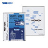 2017 Original NOHON Battery For Samsung Galaxy S3 Batarya i9300 i9305 i879 i535 i747 i9128 Bateria EB-L1G6LLU 2100mAh Li Battery
