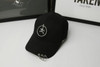 2017 Original design  fashion Many different styles metal  pendant baseball cap