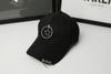 2017 Original design  fashion Many different styles metal  pendant baseball cap