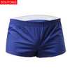 2017 Newest Summer Casual Shorts Men cotton Fashion Style Mens Shorts bermuda beach Black Shorts Plus Size M-3XL short For Male