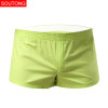 2017 Newest Summer Casual Shorts Men cotton Fashion Style Mens Shorts bermuda beach Black Shorts Plus Size M-3XL short For Male