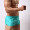 2017 Newest Summer Casual Shorts Men cotton Fashion Style Mens Shorts bermuda beach Black Shorts Plus Size M-3XL short For Male