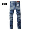 2017 New Dsel Brand Jeans Men Famous Blue Men Jeans Trousers Male Denim Straight Cut Fit Men Jeans Pants,Blue Jeans,H9003 2017 New Dsel Brand Jeans Men Famous Blue Men Jeans Trousers Male Denim Straight Cut Fit Men Jeans Pants,Blue Jeans,H9003
