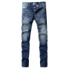 2017 New Dsel Brand Jeans Men Famous Blue Men Jeans Trousers Male Denim Straight Cut Fit Men Jeans Pants,Blue Jeans,H9003 2017 New Dsel Brand Jeans Men Famous Blue Men Jeans Trousers Male Denim Straight Cut Fit Men Jeans Pants,Blue Jeans,H9003