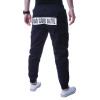 2017 new design fashion high quality pants hot sale trousers Simple color Very good match pants