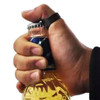 2017 New Cute Metal Finger Ring Bottle Opener Bar Beer Tool Cap Opener Remover