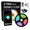 LED Light Tape